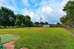 617 Rumsey Rd, Columbus, OH 43207 - Photo 25