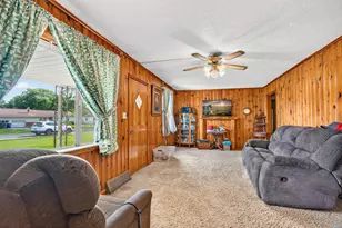 617 Rumsey Rd, Columbus, OH 43207 - Photo 9
