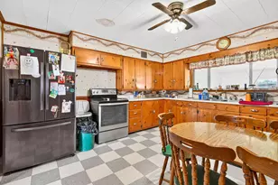 617 Rumsey Rd, Columbus, OH 43207 - Photo 13