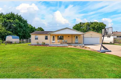 617 Rumsey Road, Columbus, OH 43207 - Photo 33