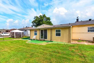 617 Rumsey Rd, Columbus, OH 43207 - Photo 31