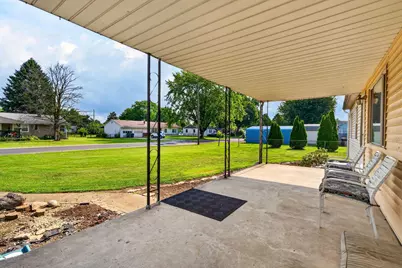 617 Rumsey Road, Columbus, OH 43207 - Photo 23