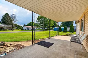 617 Rumsey Rd, Columbus, OH 43207 - Photo 23