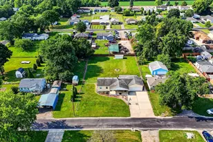 617 Rumsey Rd, Columbus, OH 43207 - Photo 5