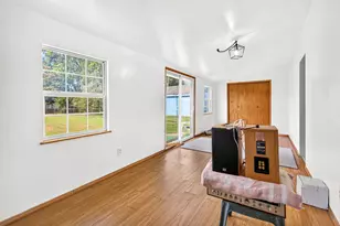 617 Rumsey Rd, Columbus, OH 43207 - Photo 17