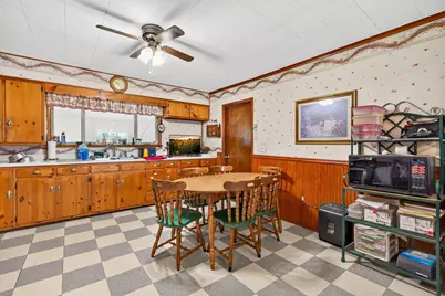 617 Rumsey Road, Columbus, OH 43207 - Photo 11