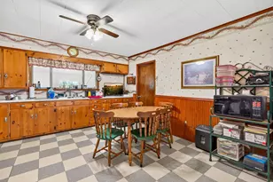 617 Rumsey Rd, Columbus, OH 43207 - Photo 11