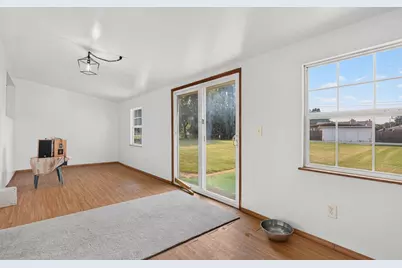 617 Rumsey Road, Columbus, OH 43207 - Photo 19