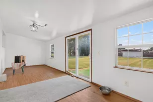 617 Rumsey Rd, Columbus, OH 43207 - Photo 19