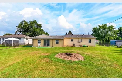 617 Rumsey Road, Columbus, OH 43207 - Photo 29