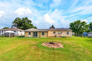 617 Rumsey Rd, Columbus, OH 43207 - Photo 29