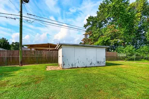 617 Rumsey Rd, Columbus, OH 43207 - Photo 27