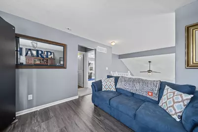 5714 Marshfield Drive, Westerville, OH 43081 - Photo 29