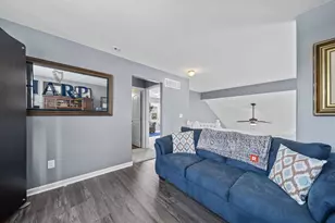 5714 Marshfield Dr, Westerville, OH 43081 - Photo 29