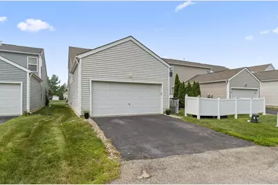5714 Marshfield Drive, Westerville, OH 43081 - Photo 37