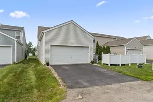 5714 Marshfield Dr, Westerville, OH 43081 - Photo 37