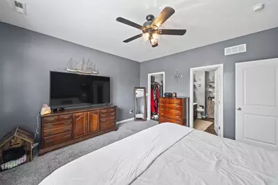 5714 Marshfield Drive, Westerville, OH 43081 - Photo 21