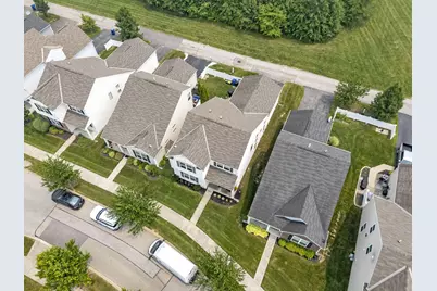 5714 Marshfield Drive, Westerville, OH 43081 - Photo 39