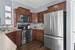 5714 Marshfield Dr, Westerville, OH 43081 - Photo 9