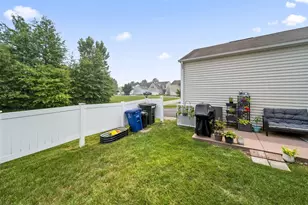 5714 Marshfield Dr, Westerville, OH 43081 - Photo 35