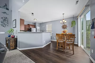 5714 Marshfield Drive, Westerville, OH 43081 - Photo 13