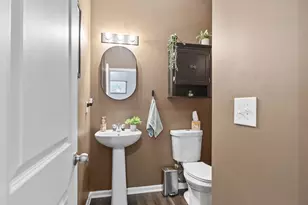 5714 Marshfield Dr, Westerville, OH 43081 - Photo 15