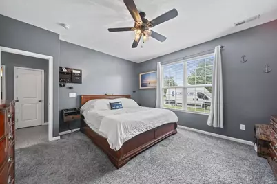 5714 Marshfield Drive, Westerville, OH 43081 - Photo 17