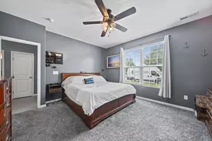5714 Marshfield Dr, Westerville, OH 43081 - Photo 17