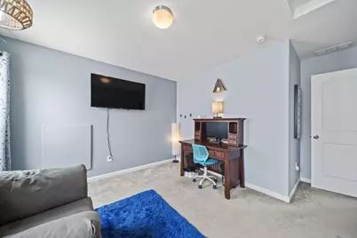 5714 Marshfield Drive, Westerville, OH 43081 - Photo 31