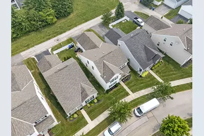 5714 Marshfield Drive, Westerville, OH 43081 - Photo 41