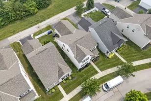 5714 Marshfield Dr, Westerville, OH 43081 - Photo 41