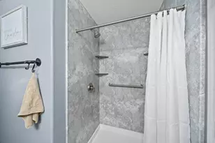 5714 Marshfield Dr, Westerville, OH 43081 - Photo 23