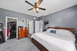 5714 Marshfield Dr, Westerville, OH 43081 - Photo 19