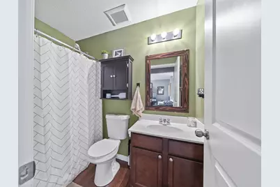 5714 Marshfield Drive, Westerville, OH 43081 - Photo 33