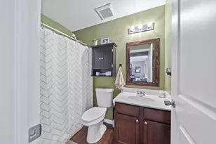 5714 Marshfield Dr, Westerville, OH 43081 - Photo 33
