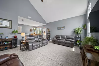 5714 Marshfield Drive, Westerville, OH 43081 - Photo 7