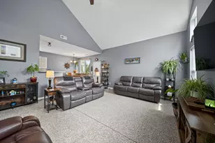 5714 Marshfield Dr, Westerville, OH 43081 - Photo 7