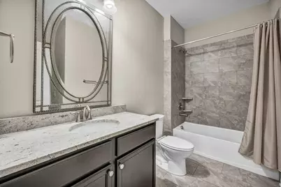 394 Woodgate Lane, Westerville, OH 43082 - Photo 41
