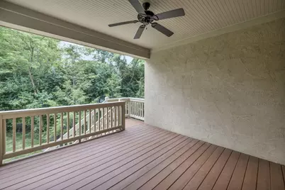 394 Woodgate Lane, Westerville, OH 43082 - Photo 49