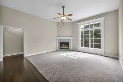 394 Woodgate Lane, Westerville, OH 43082 - Photo 7