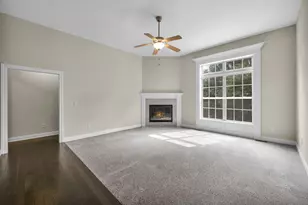 394 Woodgate Ln, Westerville, OH 43082 - Photo 7