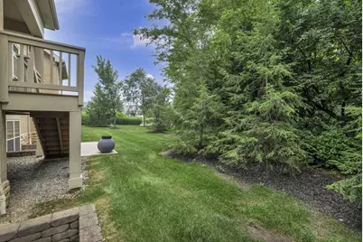 394 Woodgate Lane, Westerville, OH 43082 - Photo 53