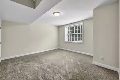 394 Woodgate Lane, Westerville, OH 43082 - Photo 21