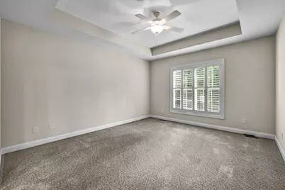 394 Woodgate Lane, Westerville, OH 43082 - Photo 25
