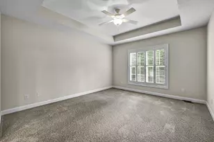 394 Woodgate Ln, Westerville, OH 43082 - Photo 25