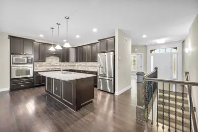 394 Woodgate Lane, Westerville, OH 43082 - Photo 15