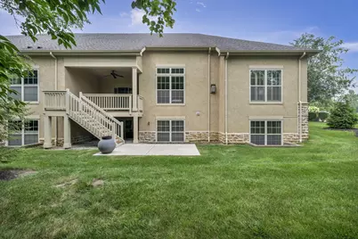 394 Woodgate Lane, Westerville, OH 43082 - Photo 47