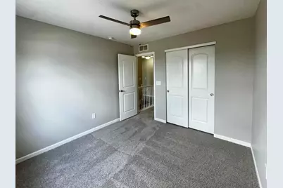 2195 Holiday Valley Drive, Grove City, OH 43123 - Photo 15
