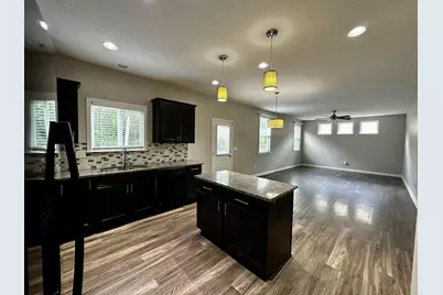 2195 Holiday Valley Drive, Grove City, OH 43123 - Photo 7