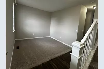 2195 Holiday Valley Drive, Grove City, OH 43123 - Photo 3